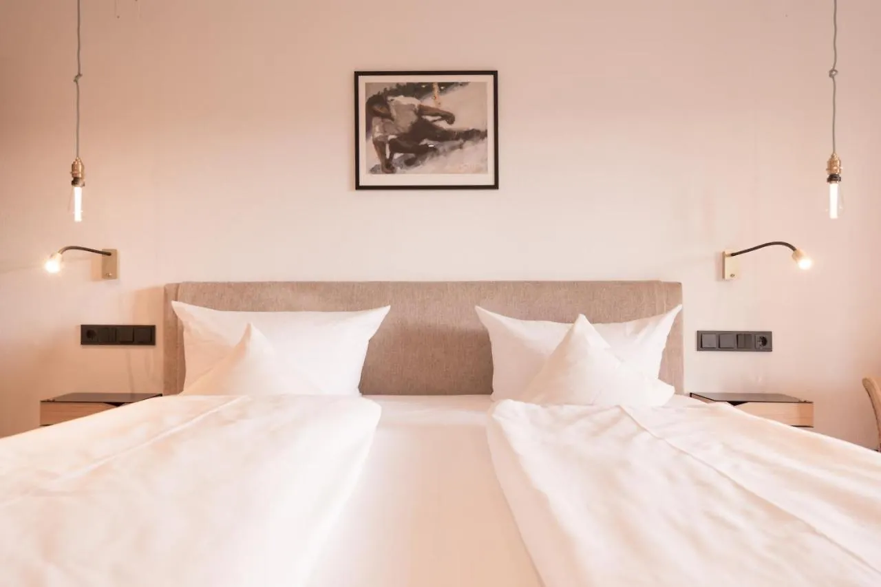 Mittelburg Wellnesshotel Oy-Mittelberg