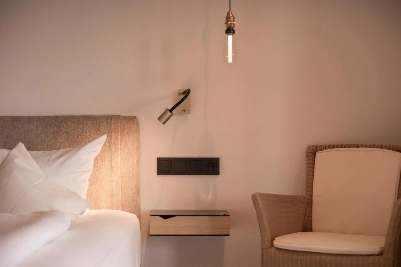 Mittelburg Wellnesshotel Oy-Mittelberg